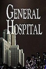 Watch General Hospital Xmovies8